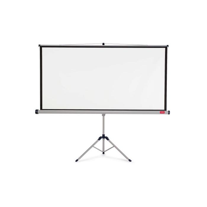 Product 3 image