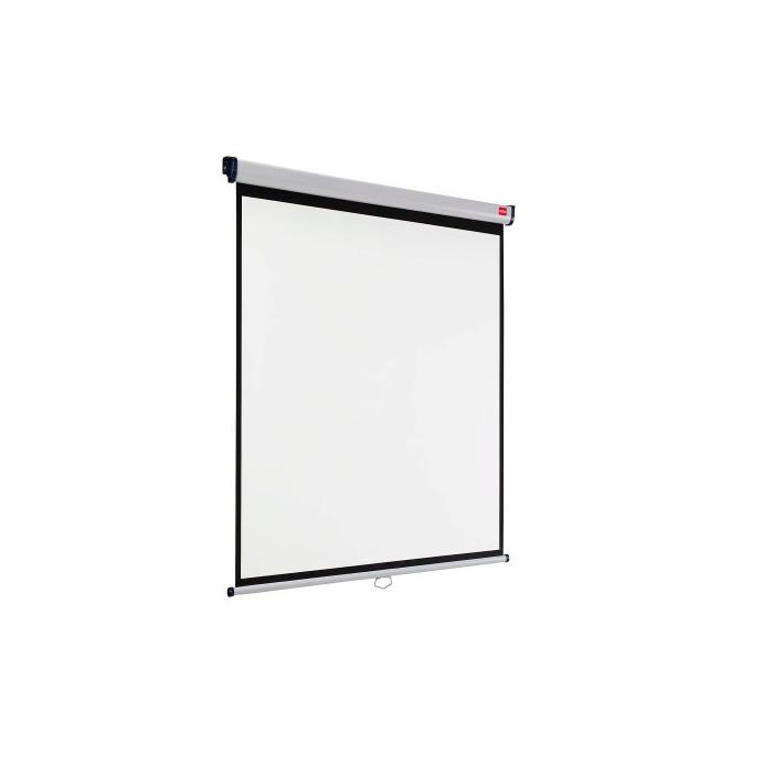 Product 2 image