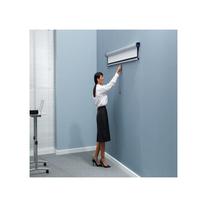 Product 7 image
