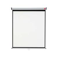 Product 4 image