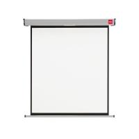 Product 4 image