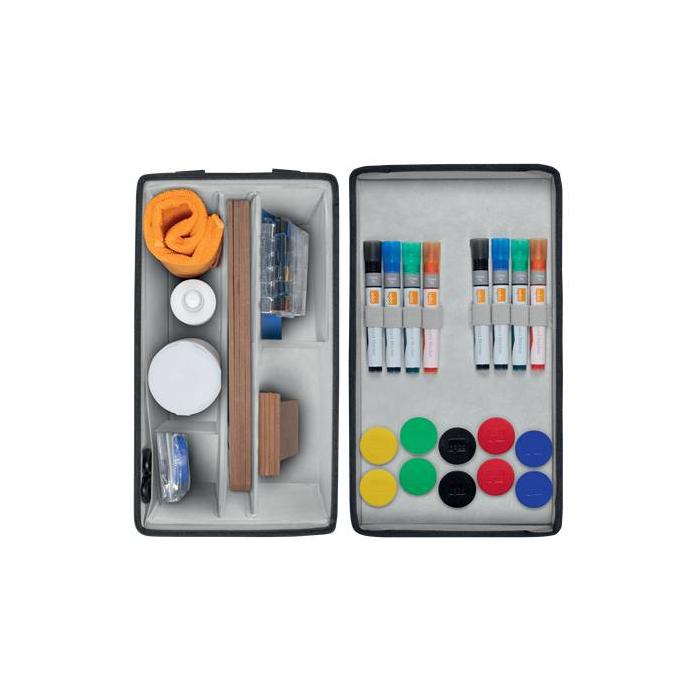 Product 20 image