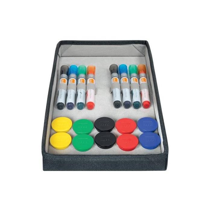 Product 29 image
