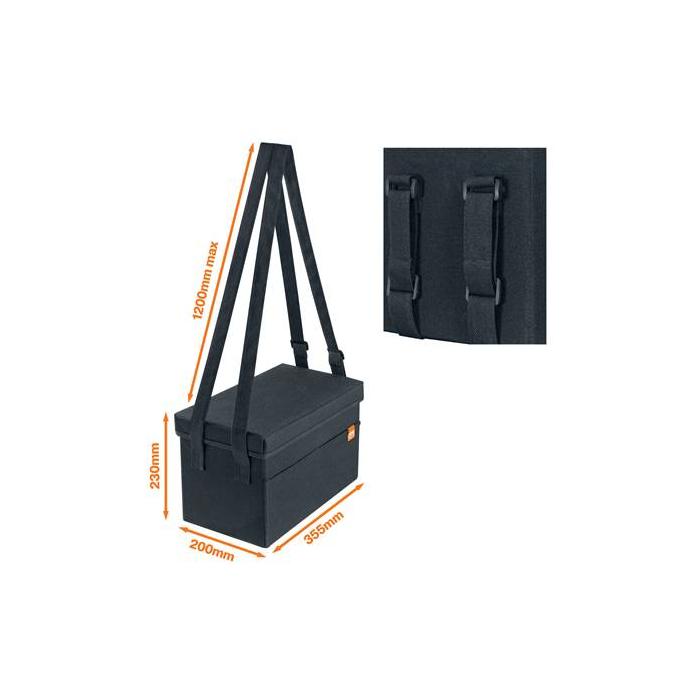 Product 8 image