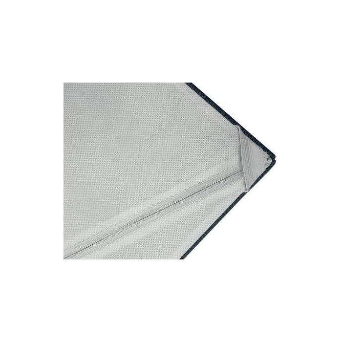 Product 15 image
