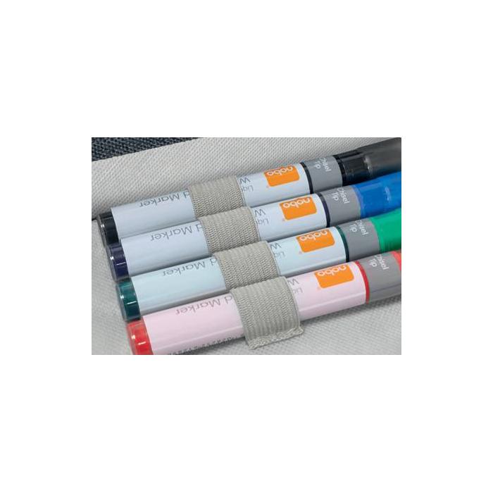 Product 5 image