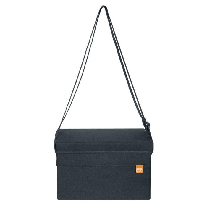Product 16 image