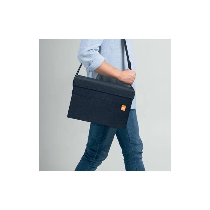 Product 7 image