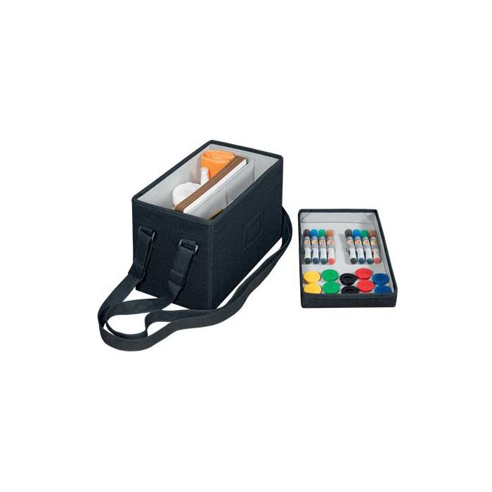 Product 10 image