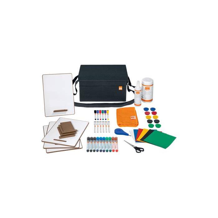 Product 18 image