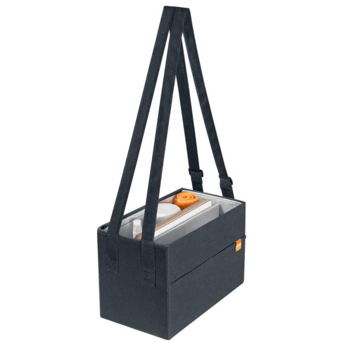 Product 11 image