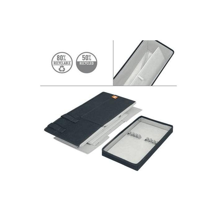 Product 23 image