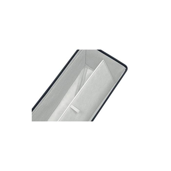 Product 17 image