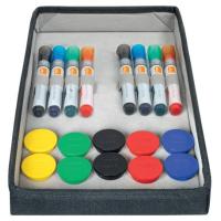 Product 12 image