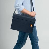 Product 24 image