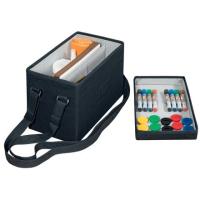 Product 27 image