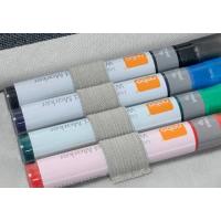 Product 22 image
