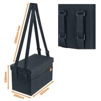 Product 25 image