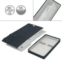 Product 23 image