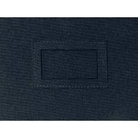 Product 26 image