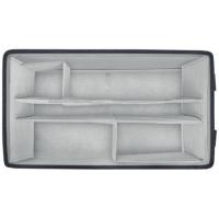 Product 31 image