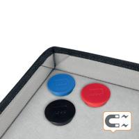 Product 21 image