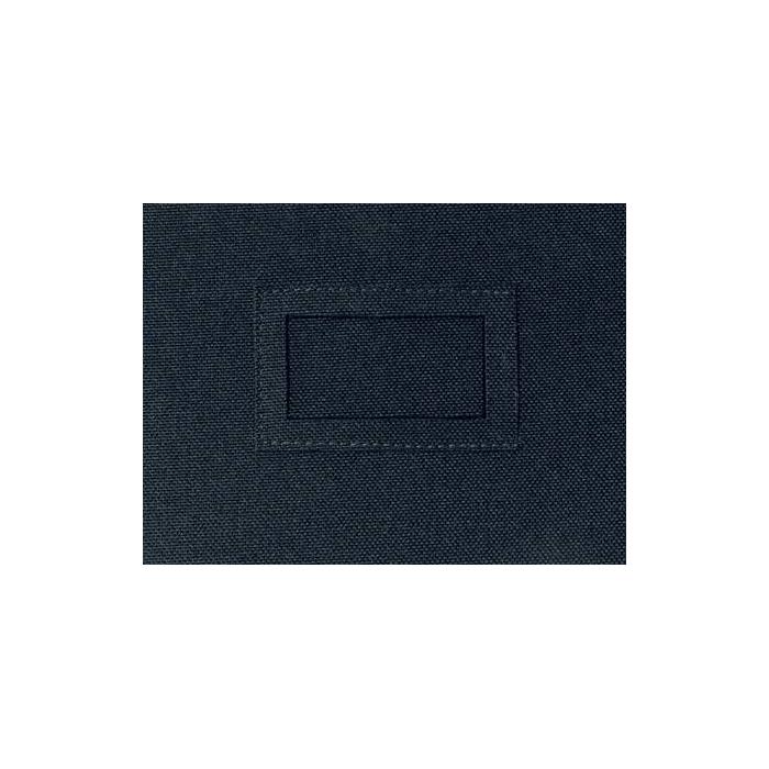 Product 9 image