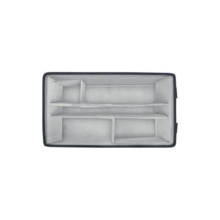 Product 31 image
