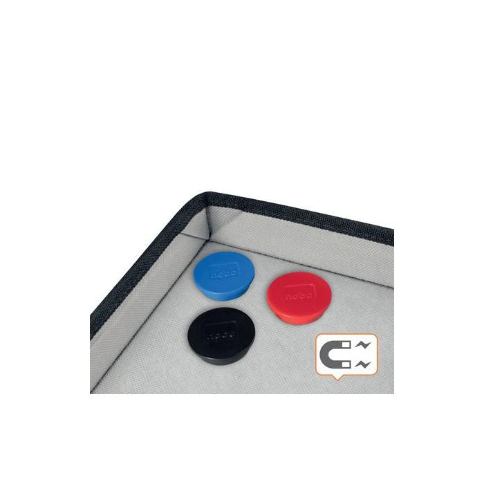 Product 21 image
