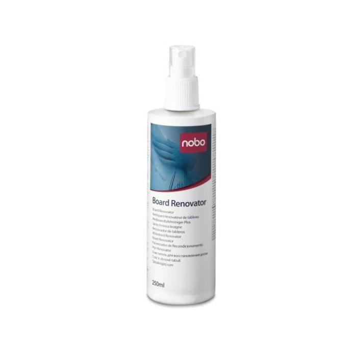 Product 1 image