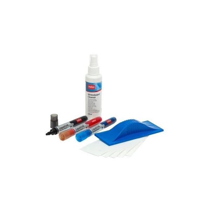 Product 2 image