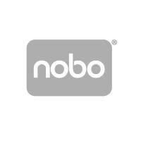 Nobo Whiteboard Starter Kit