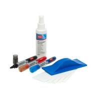 Product 2 image