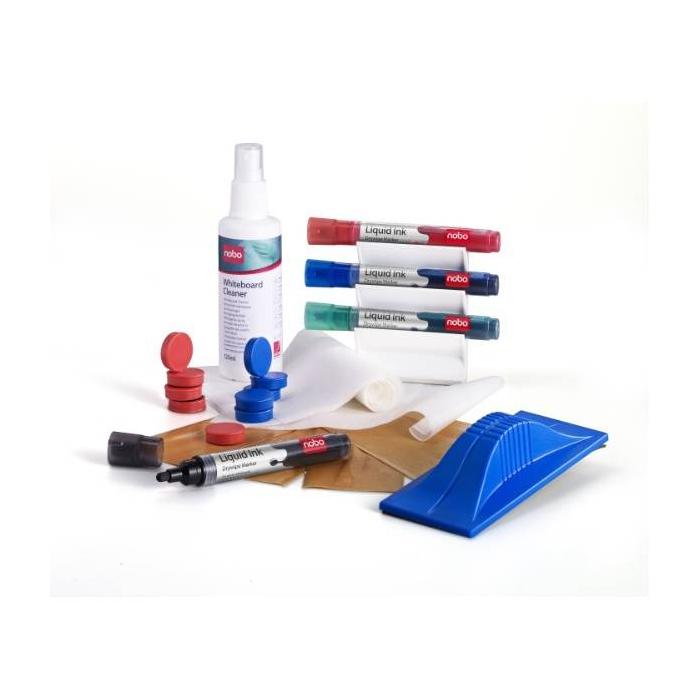 Product 1 image