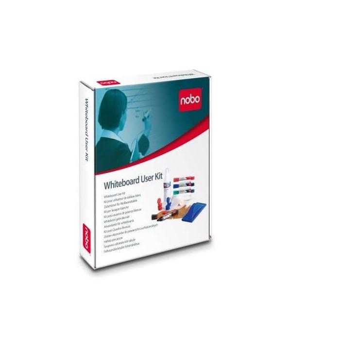 Product 2 image