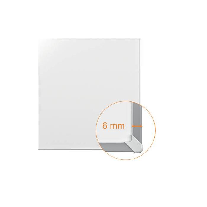 Product 5 image