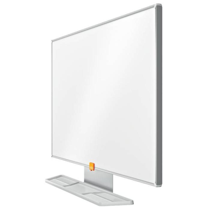 Product 3 image