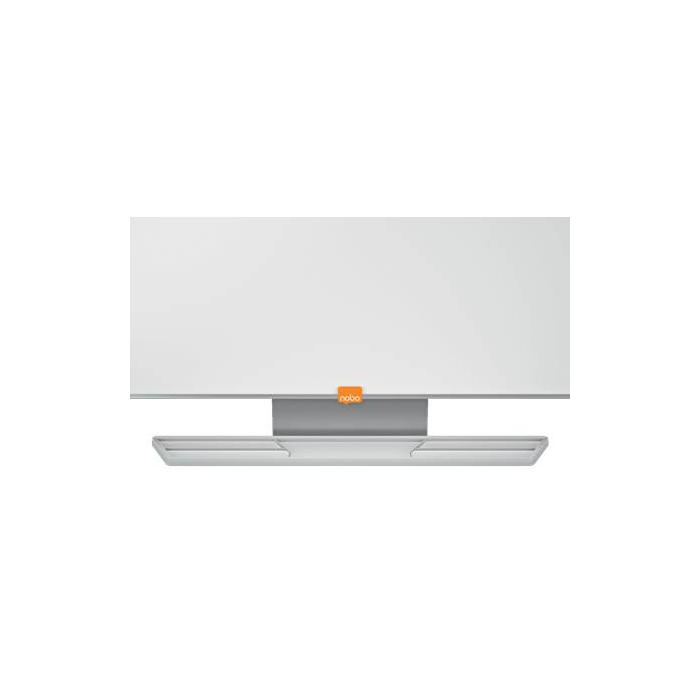 Product 6 image