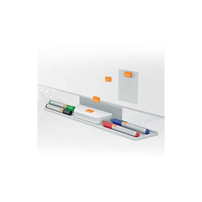 Product 7 image