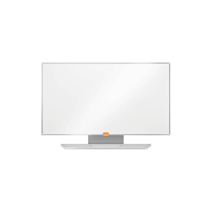 Product 1 image