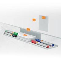 Product 7 image