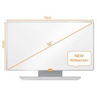 Product 2 image