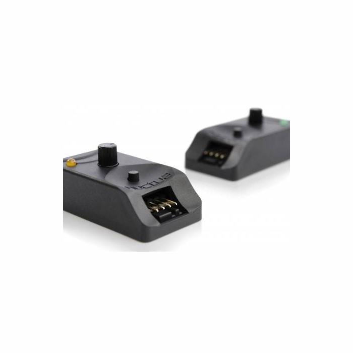 Product 3 image