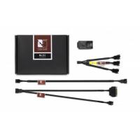 Product 2 image