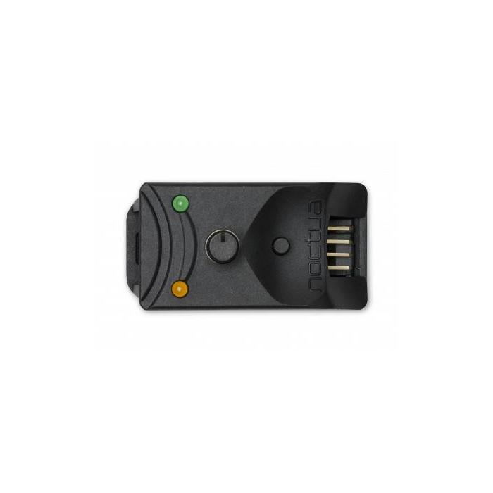 Product 1 image