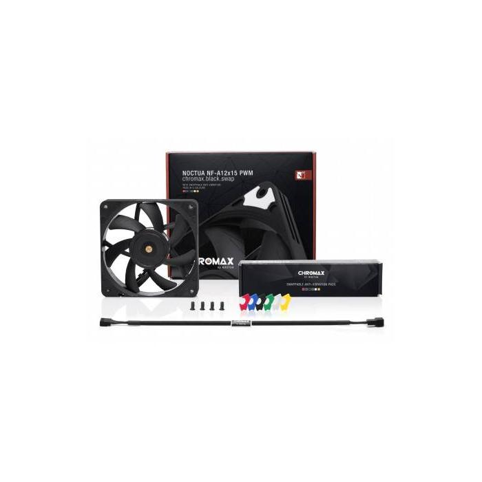 Product 3 image