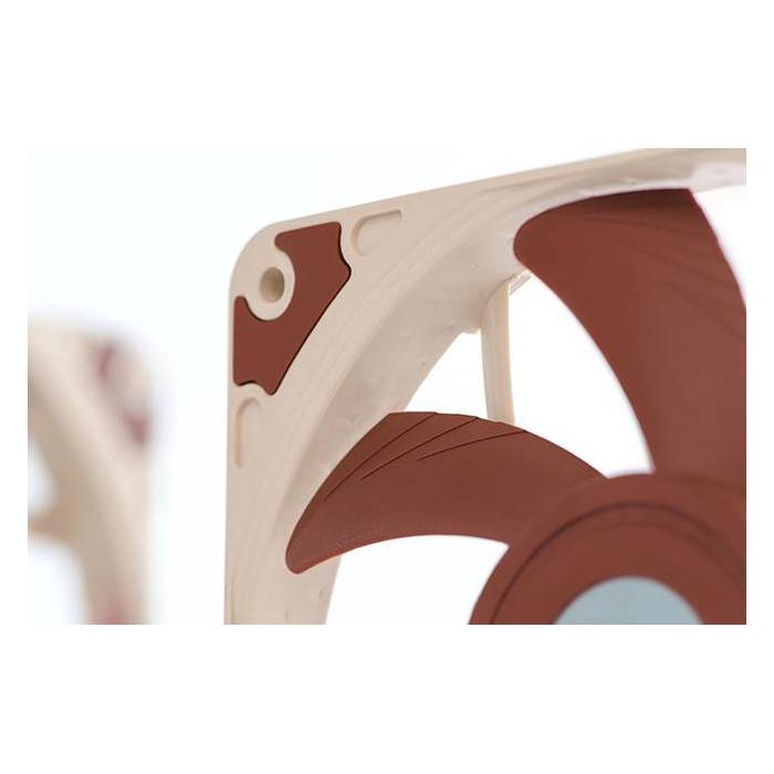 Product 7 image