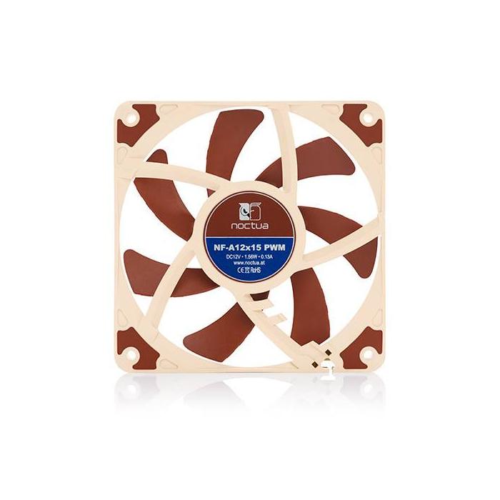 Product 3 image