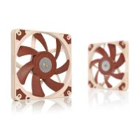 Product 5 image