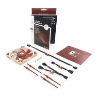 Product 4 image